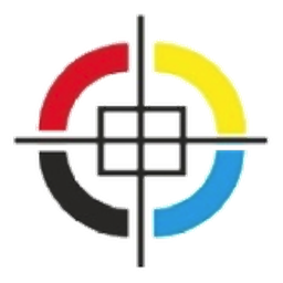 Düzlem logosu
